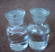 2-溴丙酸乙酯