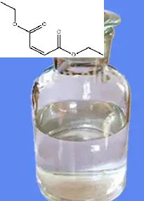 马来酸二乙酯