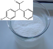 1-(4-氯苯基)-1-苯基丙酮