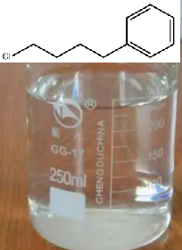 1-氯-4-苯基丁烷