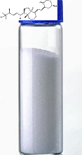 25-羟基维生素D2