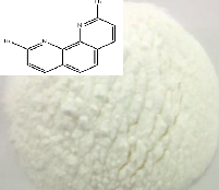 2,9-二溴-1,10-菲罗啉