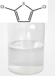 2,5-二氯噻吩