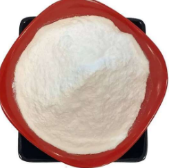 2,5-二氨基-1,3,4-噻二唑