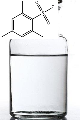2,4,6-三甲基苯磺酰氯