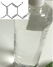2,4,5-三氟苯甲醛
