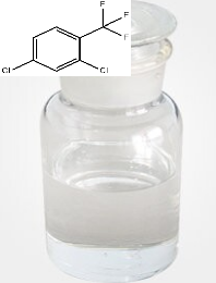2,4-二氯三氟甲苯