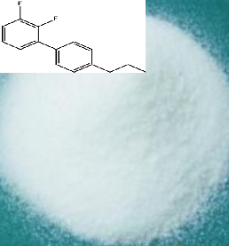 2,3-二氟-4'-丙基联苯