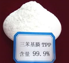 三苯基膦