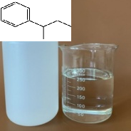 仲丁基苯