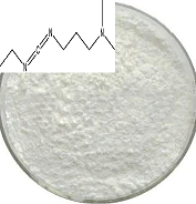 1-(3-二甲基氨基丙基)-3-乙基碳二亚胺