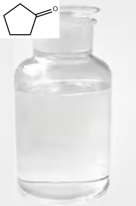 环戊酮