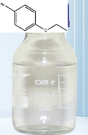 4-溴苯乙醚