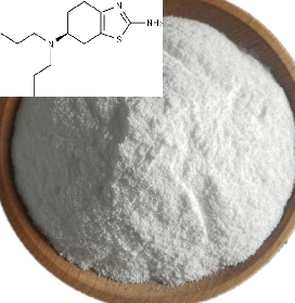 普拉克索杂质18