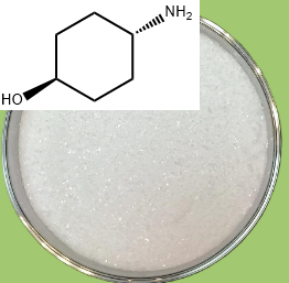反式-4-氨基环己醇