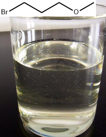 3-溴丙基甲基醚