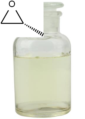 (R)-环氧丙烷