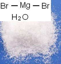 溴化镁六水合物