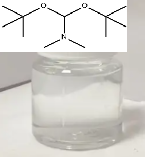N,N-二甲基甲酰胺二叔丁基缩醛