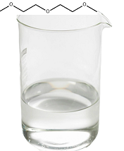 二乙二醇二甲醚