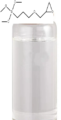 3-(2,3-环氧丙氧)丙基三甲氧基硅烷