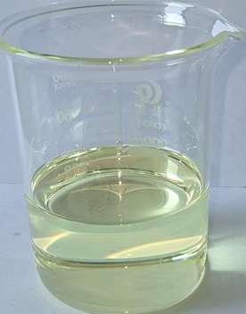 C9-11 链烷醇聚醚-3