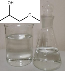 丙二醇甲醚