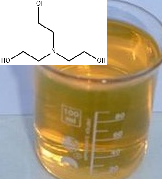 三乙醇胺