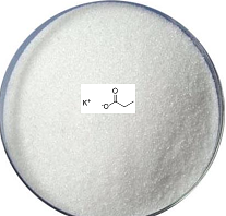 丙酸钾