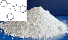 磷酸三苯酯