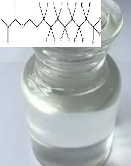 2-(全氟辛基)乙基甲基丙烯酸酯
