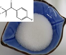 2,2,2,4'-四氟苯乙酮