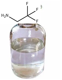 2，2，2-三氟乙基胺