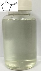 2(5H)-呋喃酮
