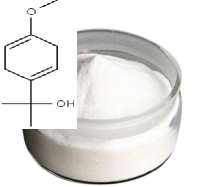 2-(4-甲氧基-1,4-环己二烯-1-基)-2-丙醇