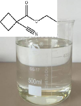 1-氰基环丁基羧酸乙酯