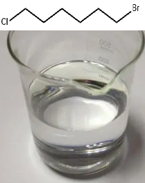 1-溴-6-氯己烷