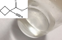 1-氰基环丁烷羧酸甲酯