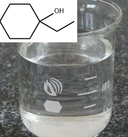 1-乙基环己醇