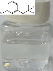 3-三氟甲氧基溴苯