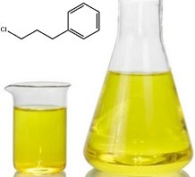 1-氯-3-苯基丙烷