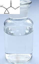 1-羟基-1-环丙羧酸甲酯