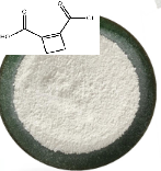 1-环丁烯-1,2-二羧酸