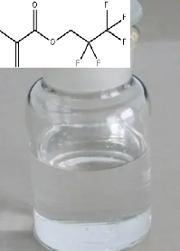 1H,1H-全氟丙基甲基丙烯酸酯