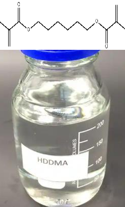 1,6-己二醇二甲基丙烯酸酯