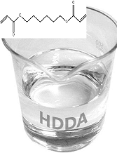 1,6-己二醇二丙烯酸酯