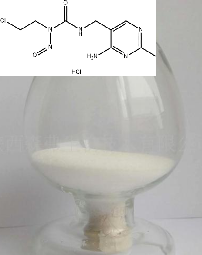 盐酸尼莫司汀