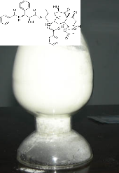 10-脱乙酰基紫杉醇