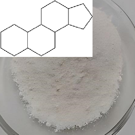 绒毛膜促性激素
