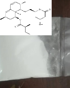 洛伐他汀